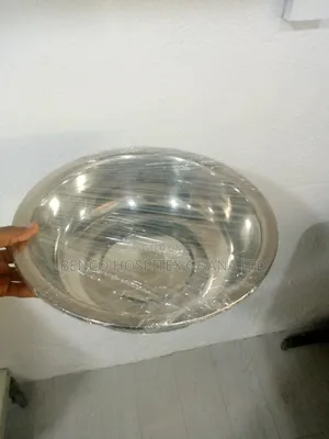 Washing Hand Bowl