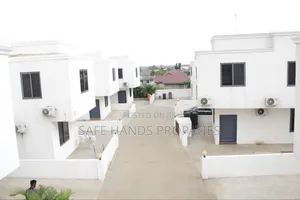 2bdrm House in Mar-Dzor, Accra Metropolitan for rent