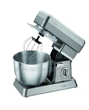 Ciatronic Cake Mixer