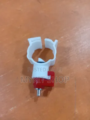 Chicken Nipple(Cn04)
