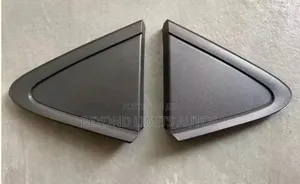 Toyota Corolla 2020,2021,2022,2023,2024 Mirror Cover