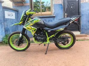 Apsonic AP200GY-9 2024 Green