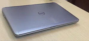 Laptop Dell Latitude E6440 8GB Intel Core I5 HDD 500GB