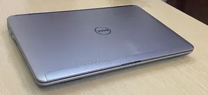Laptop Dell Latitude E6440 8GB Intel Core I5 HDD 500GB