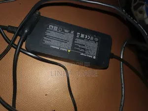 Electric Scooter Chargers And Hoverboard Chargers