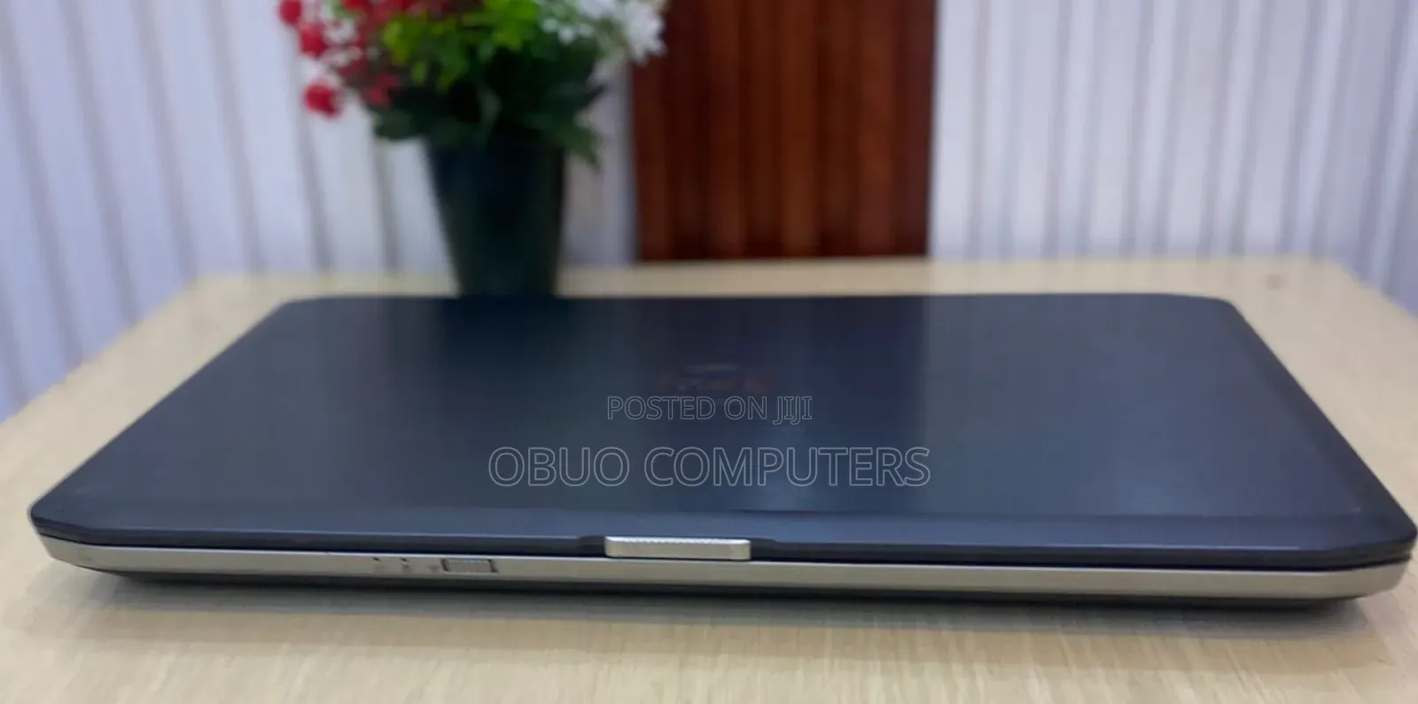 Laptop Dell Latitude E5520 8GB Intel Core i5 HDD 500GB