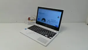 Laptop Acer Chromebook 15 CB315 4GB Intel eMMC 16 GB