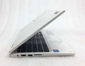 Laptop Acer Chromebook 15 CB315 4GB Intel eMMC 16 GB