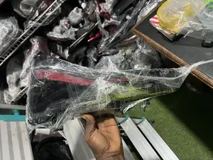 2022,2023,2024 Tailgate Light For Honda Hrv