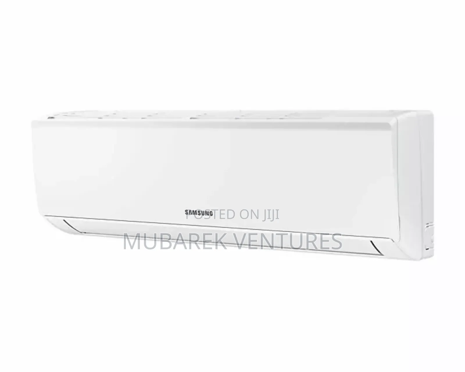 Samsung 1.5hp Split R410 Air Condition