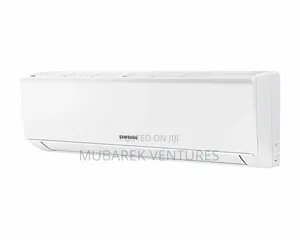 Samsung 1.5hp Split R410 Air Condition