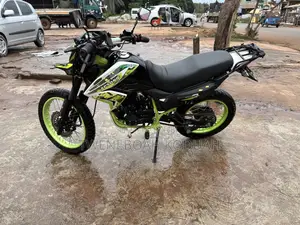 Apsonic AP200GY-9 2024 Green