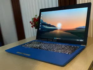Laptop Toshiba Tecra R950 16GB Intel HDD 500GB