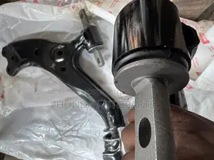 Honda CRV 2014,2015,2016 Lower Arm.