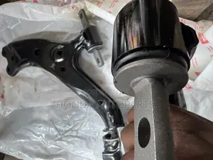 Honda CRV 2014,2015,2016 Lower Arm.