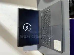 Laptop Dell Vostro 3500 8GB Intel Core I7 SSD 256GB