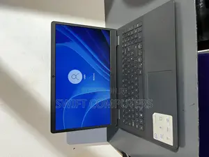 Laptop Dell Vostro 3500 8GB Intel Core I7 SSD 256GB