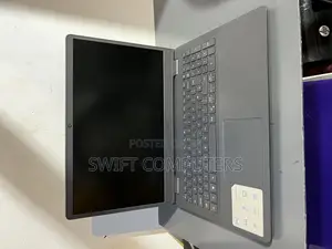 Laptop Dell Vostro 3500 8GB Intel Core I7 SSD 256GB