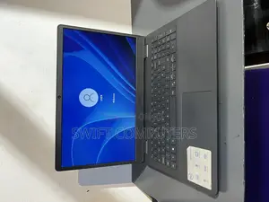 Laptop Dell Vostro 3500 8GB Intel Core I7 SSD 256GB