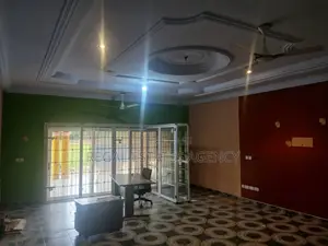 5bdrm House in Oyibi, Kas Valley Area for sale