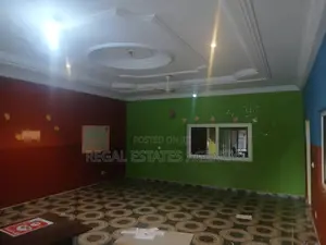 5bdrm House in Oyibi, Kas Valley Area for sale