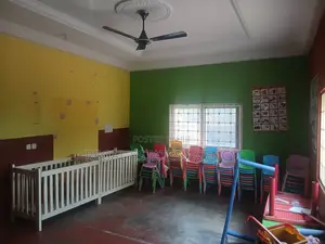 5bdrm House in Oyibi, Kas Valley Area for sale