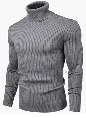 All Purpose Men Turtle