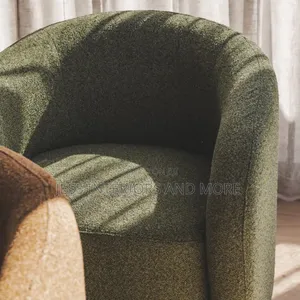 Sofa (Grassland Green)