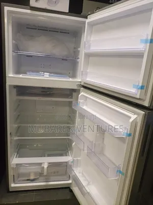 Samsung Duracool 234ltr Top Mount Fridge