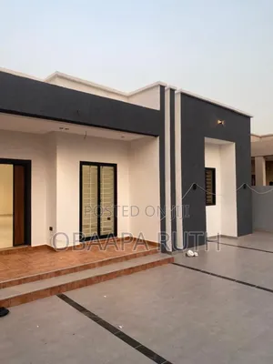 3bdrm Duplex in Oyarifa, Ghana Flag for sale
