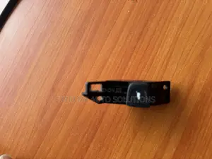 2019-2024 Acura Rdx Power Tailgate Switch Assembly