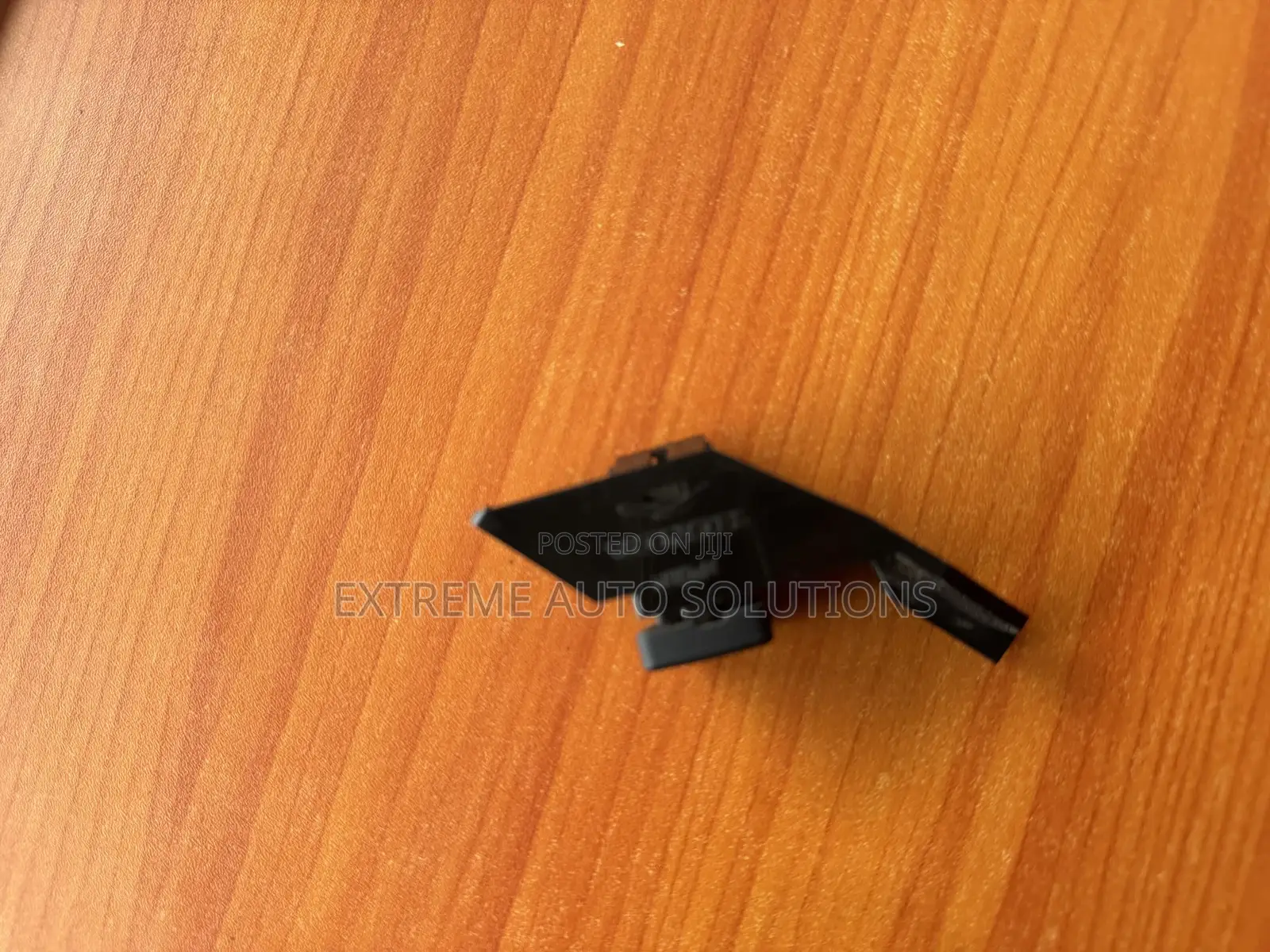2019-2024 Acura Rdx Power Tailgate Switch Assembly