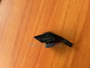 2019-2024 Acura Rdx Power Tailgate Switch Assembly
