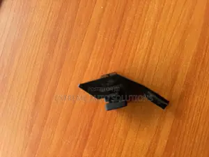 2019-2024 Acura Rdx Power Tailgate Switch Assembly