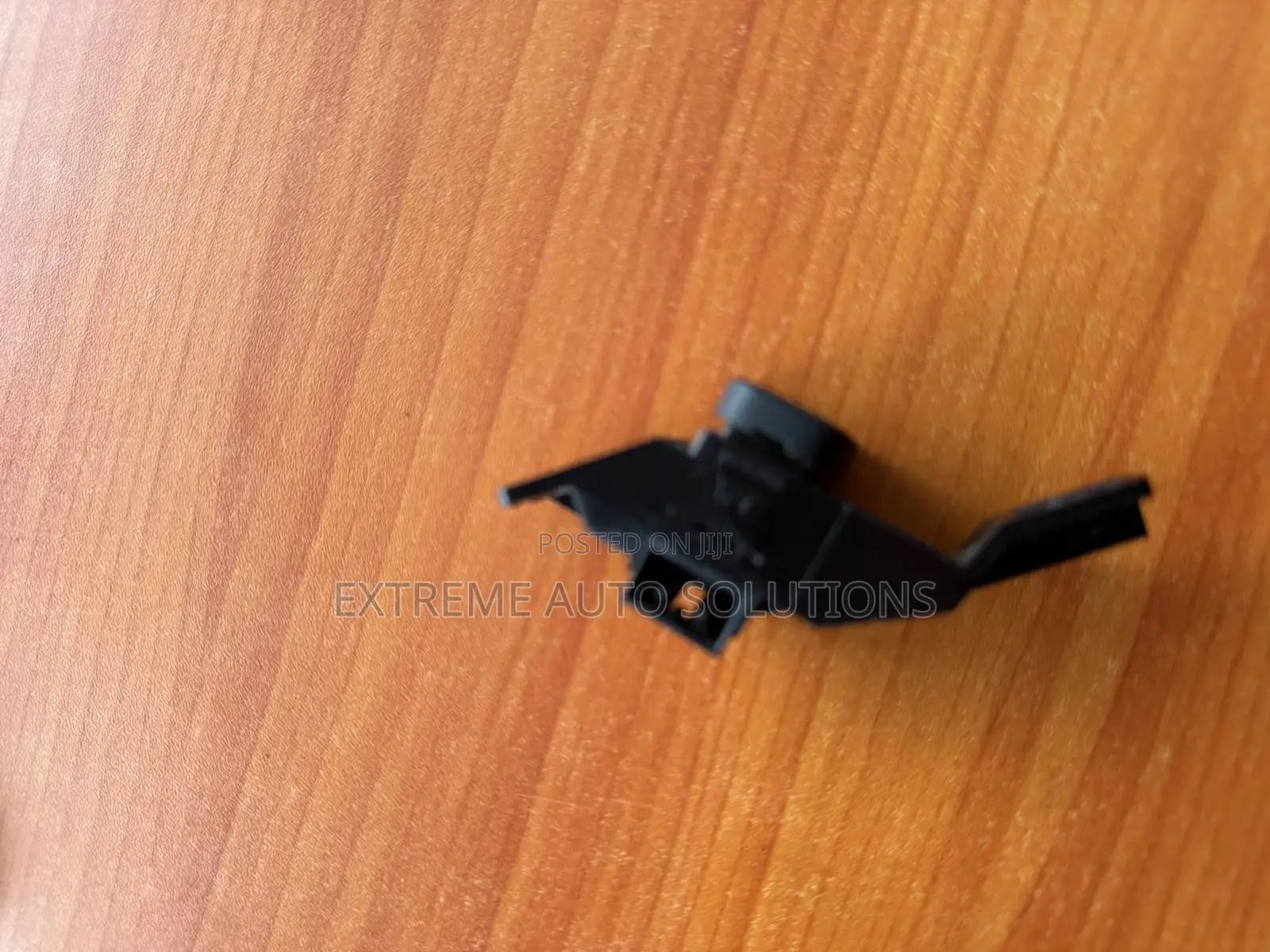 2019-2024 Acura Rdx Power Tailgate Switch Assembly