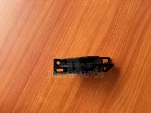 2019-2024 Acura Rdx Power Tailgate Switch Assembly