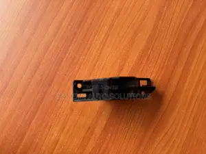 2019-2024 Acura Rdx Power Tailgate Switch Assembly