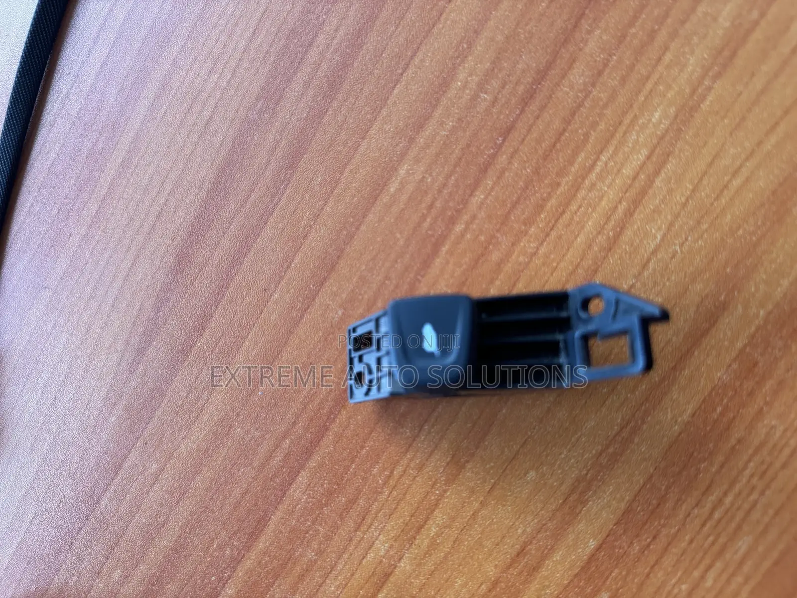 2019-2024 Acura Rdx Power Tailgate Switch Assembly