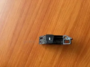 2019-2024 Acura Rdx Power Tailgate Switch Assembly