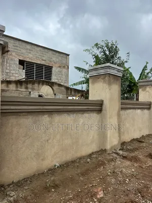Window Design