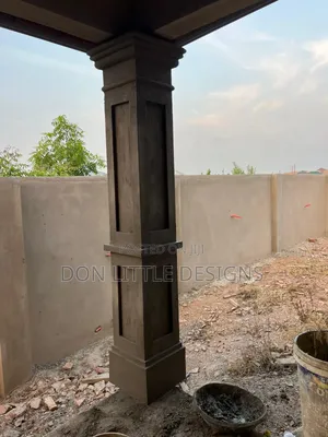 Window Design