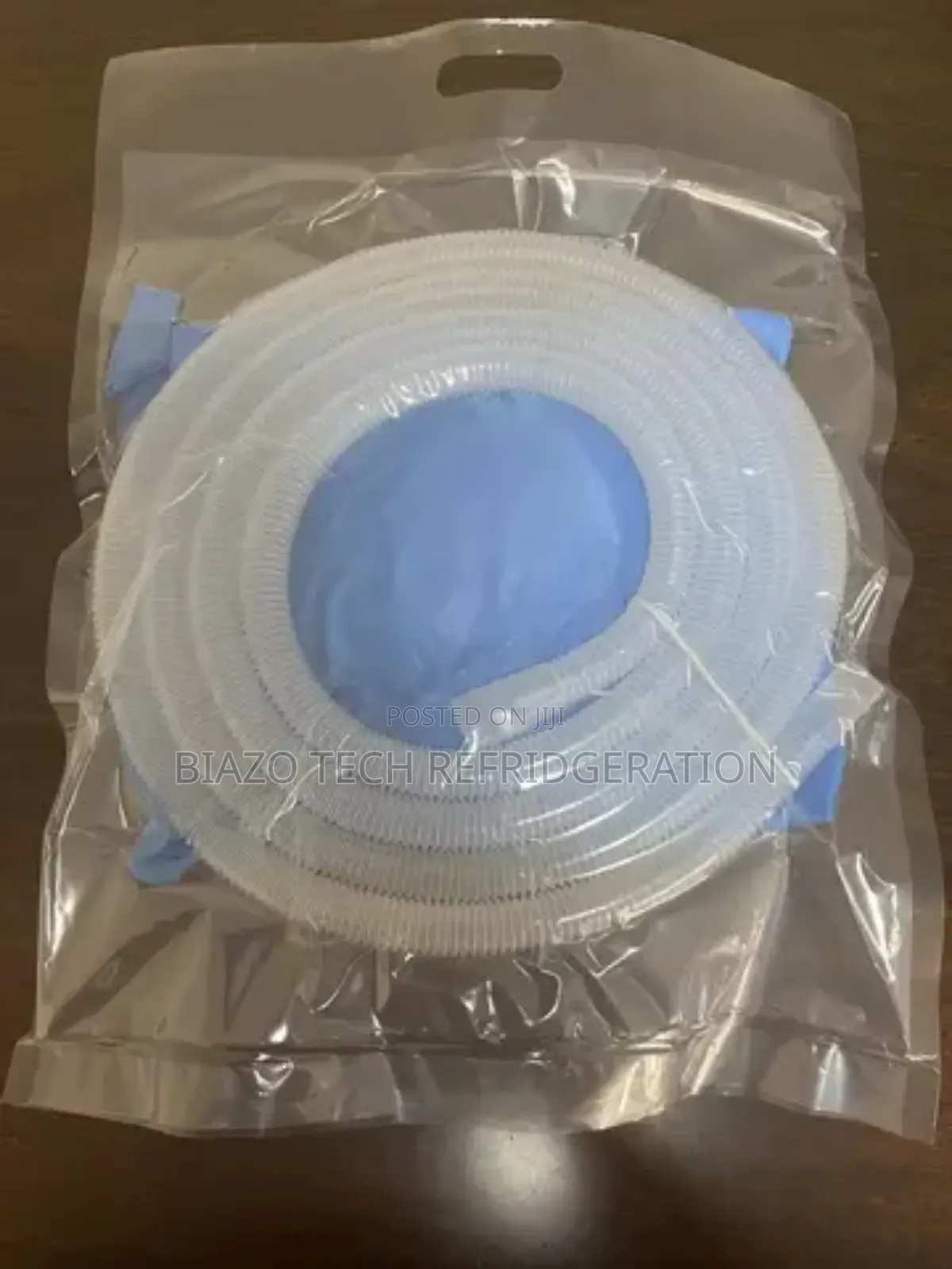 Ac Cleaning Cover Large