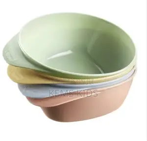 Tommee Tippee Bowl
