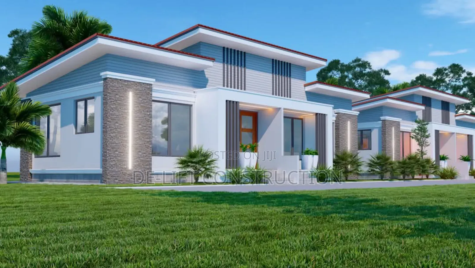 Hello Are You Urgently Looking for a Professional Architect?