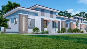 Hello Are You Urgently Looking for a Professional Architect?