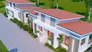 Hello Are You Urgently Looking for a Professional Architect?