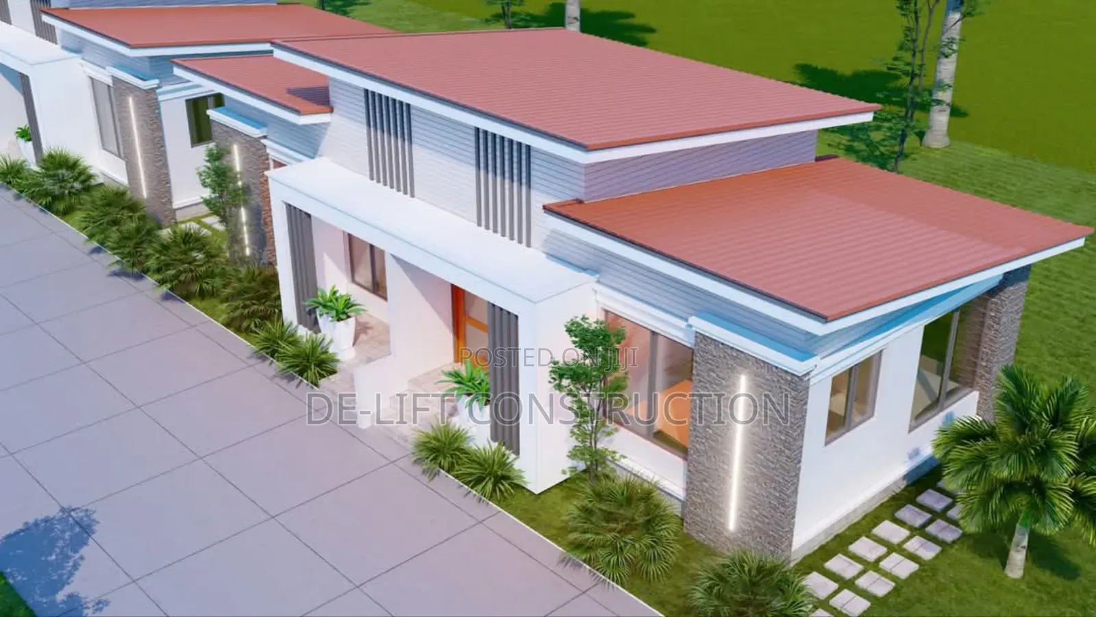 Hello Are You Urgently Looking for a Professional Architect?