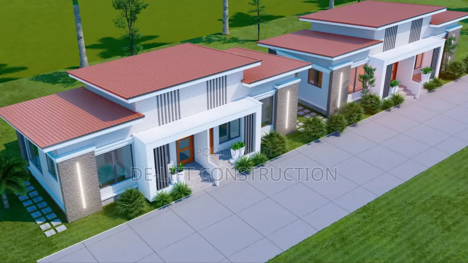 Hello Are You Urgently Looking for a Professional Architect?