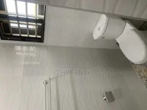 Furnished 2bdrm Shared Apartment in Community 25 for rent