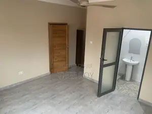 Furnished 2bdrm Shared Apartment in Community 25 for rent